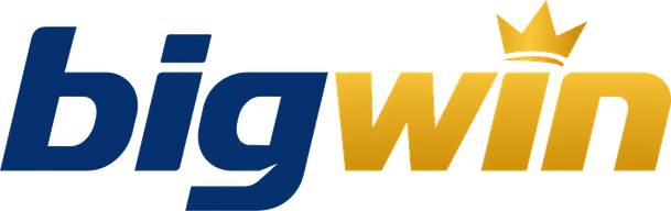 Logo bigwin